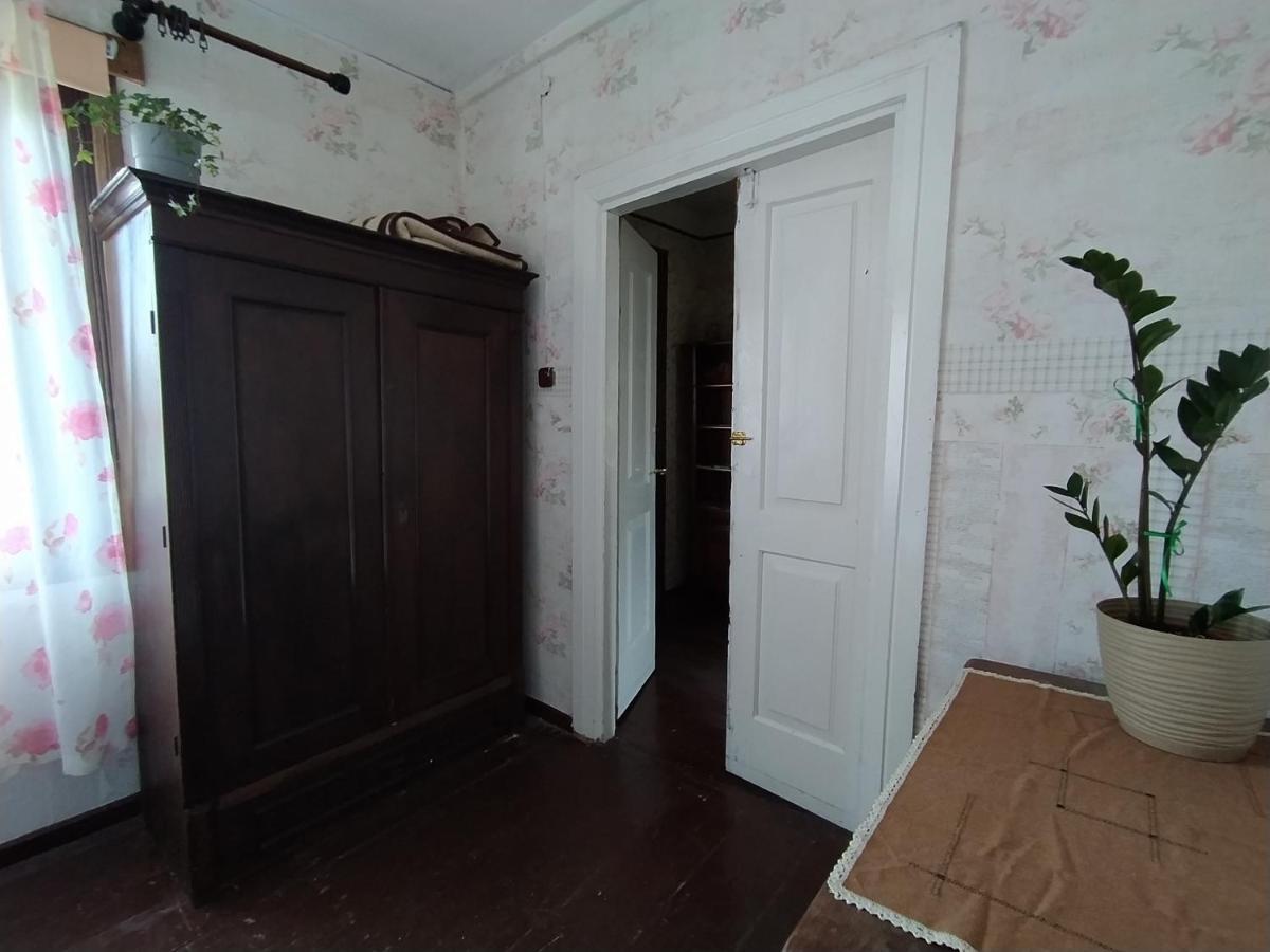 Agroturystyka Nadbuzanska Chata Slawatycze Dış mekan fotoğraf